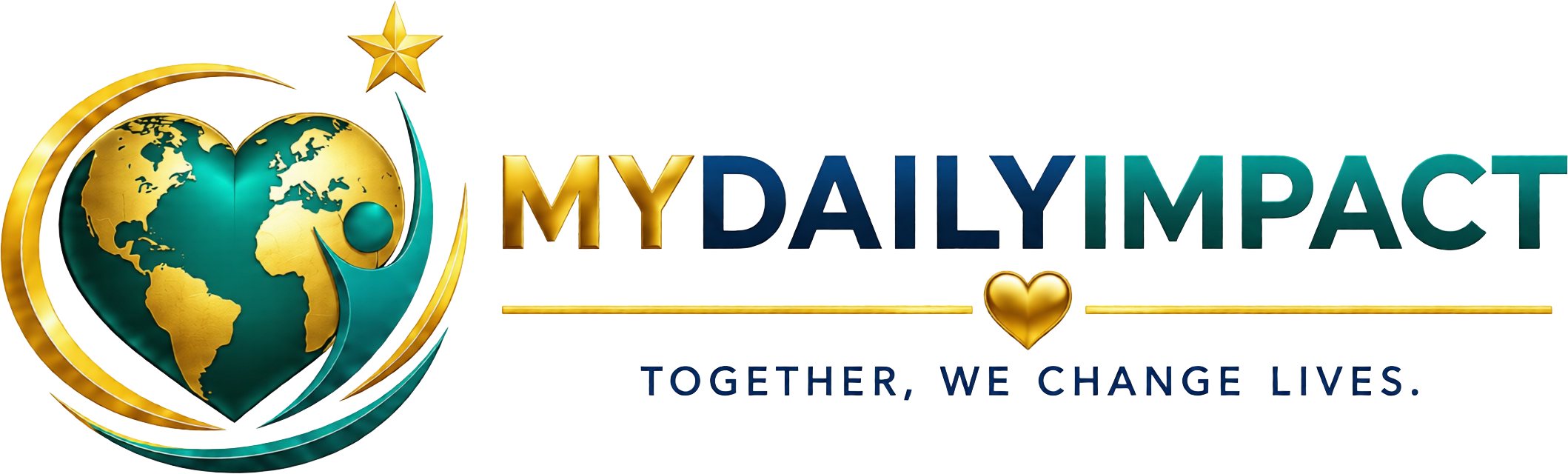 MyDailyImpact