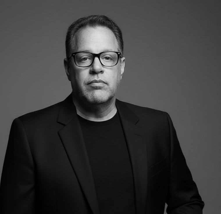 Brett Singer