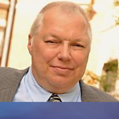 Bill Schall