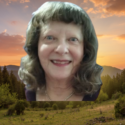 Nancy Park