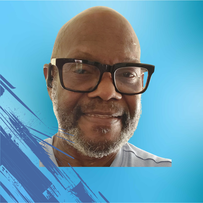 Jerome Williams