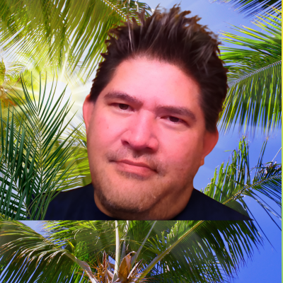 Scott Yamato