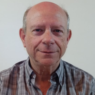 Ely Shemer