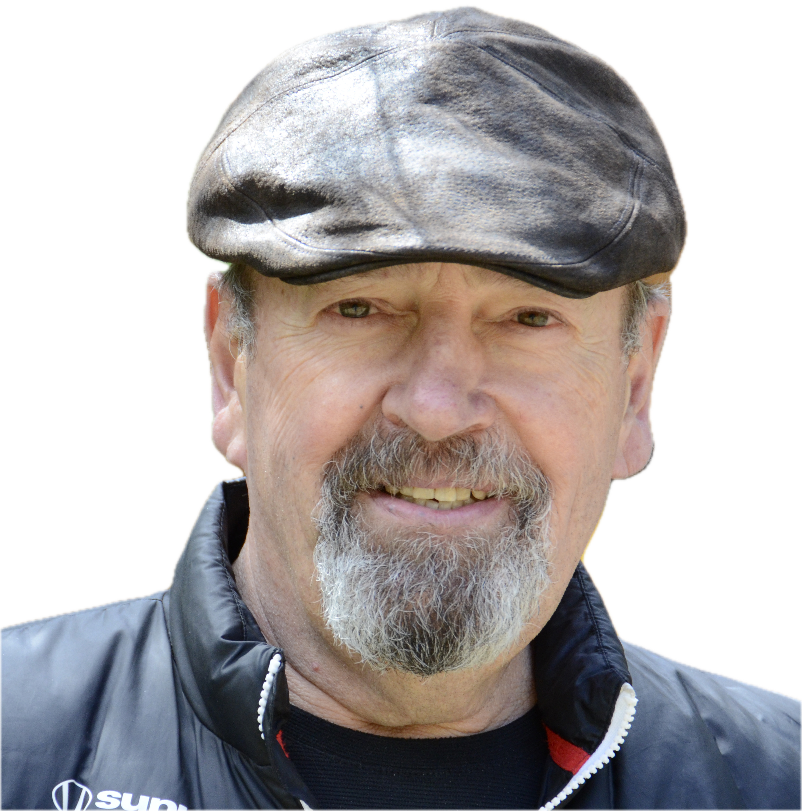 Ivan Willert